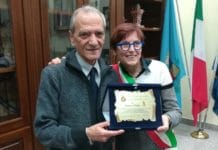 Battipaglia piange l’ex sindaco Roberto Maffia. Aveva perso il fratello 2 giorni fa maffia roberto