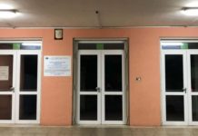 Scuola “Kennedy” e Tusciano: 810mila euro per Battipaglia scuola kennedy
