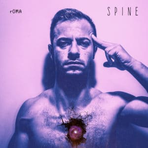 rOMA Spine