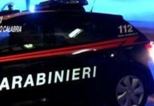 Fiumi di cocaina dalla ‘Ndrangheta alla Piana del Sele. 7 arresti tra Battipaglia ed Eboli Ndrangheta