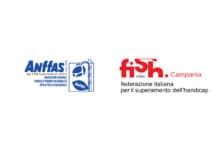 Vaccinazioni per disabili e accompagnatori: accolta la richiesta di Fish e Anffas Anffas e Fish Campania