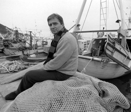 Premio Nazionale Angelo Vassallo: ecco il bando per tutte le scuole d’Italia Angelo Vassallo