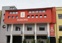 Compostaggio: arriva la difesa degli “ex Cariello” Compostaggio