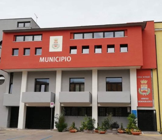 Compostaggio: arriva la difesa degli “ex Cariello” Compostaggio