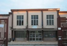Eboli, manutenzione KO: chiuse due scuole Eboli Pendino