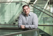 Emanuele Andreano: «Ecco come gli anticorpi monoclonali possono aiutarci contro il virus» Emanuele Andreano