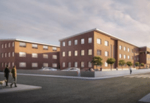 Battipaglia, “F. Fiorentino”: pubblicata la gara d’appalto Fiorentino