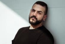 Mirko Manzo: l’interprete è pronto a dare il via a un progetto di inediti Mirko Manzo