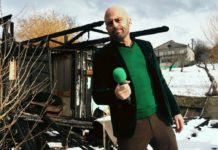 Banca Campania Centro: in diretta social i “Premi Scolastici”, con Luca Abete Luca Abete