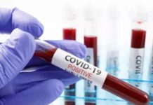 Covid, Eboli: positivo bimbo di 3 anni. In quarantena classe del “Molinello” Molinello