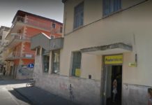 Disservizi alle Poste: previsto tavolo d’incontro con Poste Italiane, Sindaci e Agcom Poste Italiane