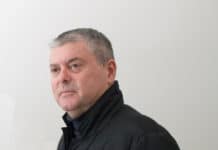 Anffas Salerno “Giovanni Caressa”: arriva il vaccino per gli operatori Salvatore Parisi Anffas