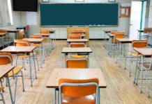 Campania, scuole chiuse su tutto il territorio: arriva l’ordinanza Scuole