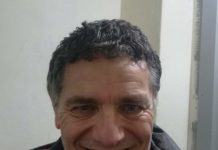 Battipaglia piange Antonino Zottoli: allenatore e dipendente comunale Antonino Zottoli