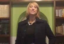 Elezioni comunali: ecco “Battipaglia Futura”, il movimento civico di Katiuscia di Feo Battipaglia Futura