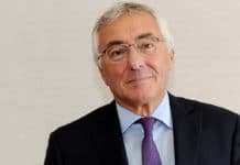 Bufera sulla videosorveglianza, Prete bacchetta la Francese: «Il Comune presenti il rendiconto» andrea prete camera commercio salerno videosorveglianza