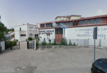 Battipaglia, Comunali 2021. Tavolo del centrodestra, 4 nomi per il sindaco centro sociale battipaglia tavolo centrodestra