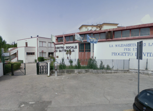 Battipaglia, Comunali 2021. Tavolo del centrodestra, 4 nomi per il sindaco centro sociale battipaglia tavolo centrodestra