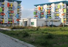 Battipaglia, lavoro: il “Crea” cerca otto operai specializzati cpi lavoro battipaglia