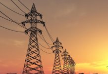 “Tyrrhenian”, l’elettrodotto che fa paura agli ambientalisti. Progetto miliardario nella Piana del Sele Tyrrhenian