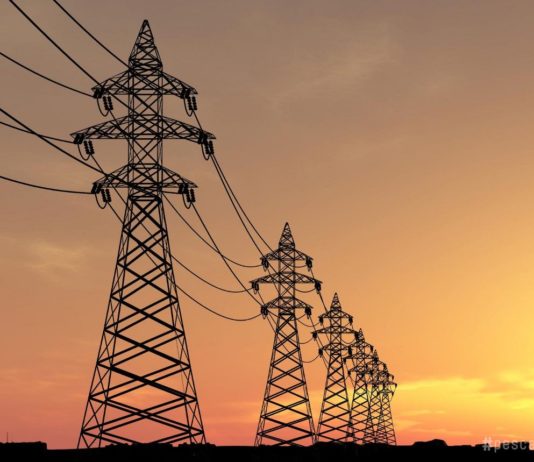 “Tyrrhenian”, l’elettrodotto che fa paura agli ambientalisti. Progetto miliardario nella Piana del Sele Tyrrhenian