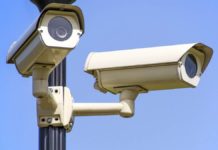 Fondi per la videosorveglianza: il Ministero dell’Interno “boccia” Battipaglia videosorveglianza