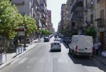 Crisi del commercio: l’anno nero del Covid raccontato dai protagonisti Commercio