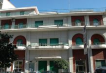 Battipaglia, “Abitiamo il Futuro” lancia il concorso fotografico “Noi siamo la storia” Garofalo Abitiamo il Futuro