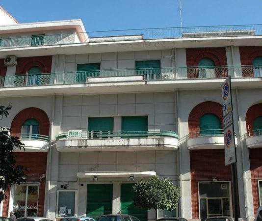 Battipaglia, “Abitiamo il Futuro” lancia il concorso fotografico “Noi siamo la storia” Garofalo Abitiamo il Futuro