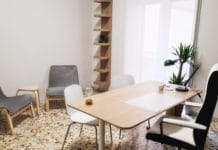 Nasce Comfort Zone: il primo esperimento di coworking a Battipaglia Comfort Zone Battipaglia