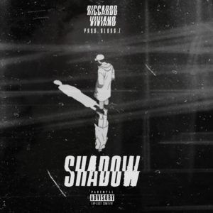 Riccardo Viviano "Shadow"