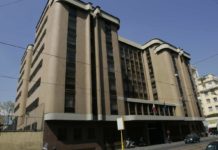 Fondi ai Comuni in dissesto, il Tar rigetta la richiesta di sospensiva di Guidonia Tar Lazio Guidonia richiesta di sospensiva