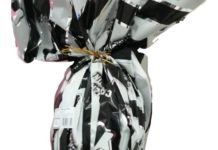 L’associazione “Orgoglio Bianconero” lancia l’iniziativa “Pasqua solidale” Orgoglio bianconero