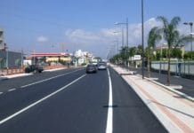 Battipaglia, Comune-Asi: firmato ufficialmente il protocollo d’intesa Zona Asi