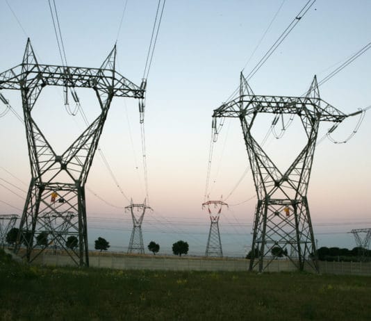 Elettrodotto Terna, Francese: «Non firmiamo cambiali in bianco» elettrodotto terna tyrrhenian link