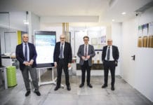 Battipaglia, Bcc: «Costruire una rete per valorizzare le eccellenze della Piana del Sele» Bcc Campania Centro Battipaglia