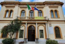 Pontecagnano chiede la liberazione dello studente Patrick Zaki Patrick Zaki