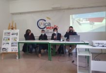 Mercato coperto a Sant’Anna: Civica Mente presenta il progetto mercato coperto