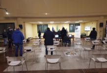 Battipaglia, verso le elezioni 2021: come si schierano i consiglieri comunali consiglieri comunali