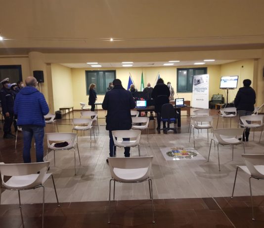 Battipaglia, verso le elezioni 2021: come si schierano i consiglieri comunali consiglieri comunali