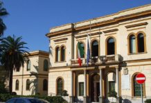 Pontecagnano: dal Comune 75mila euro per l’assistenza ai soggetti fragili pontecagnano soggetti fragili