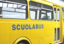 Battipaglia ed Eboli: l’intesa sui ticket dello Scuolabus pone fine alla “vergogna” scuolabus