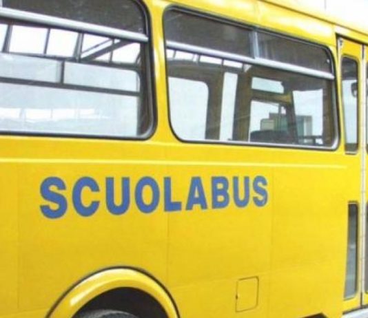 Battipaglia ed Eboli: l’intesa sui ticket dello Scuolabus pone fine alla “vergogna” scuolabus