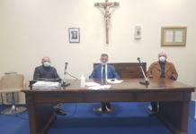 Torre Oncologica, oltre 2mila firme: c’è l’ok dal Comune. Ora la palla all’Asl torre oncologica