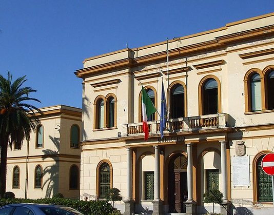 Ecodistretto: il comitato “Per il territorio” chiede un incontro al Sindaco Ecodistretto