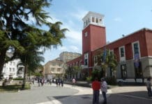 Assistenza specialistica, Cappelli: «Chiarezza su questione assistenza specialistica nelle scuole» mensa scolastica Lullo Battipaglia Educare in comune ISEE