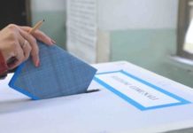 Battipaglia, elezioni 2021: sorteggiati i comizi di chiusura. C’è un nuovo palco Comizi Elezioni Comunali Focus Marketing