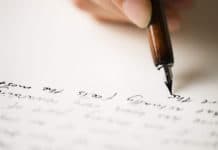 Festa del Papà – Il sogno di Vito: lettera di un padre alle nuove generazioni Festa del Papà