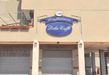 Battipaglia: assegnati alla cooperativa “Il Cantico” bar e garage confiscati Il Cantico