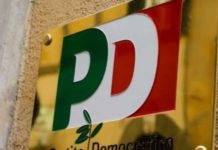 Battipaglia, il Partito Democratico pronto a sostenere Antonio Visconti Partito Democratico